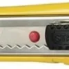 Cuttermesser FatMax™ Klingen-B.18mm L.155mm Alu.SB STANLEY