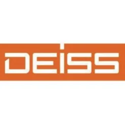 DEISS Müllbeutel 06066 kompostierb. 30l 500x600mm 20 St./Pack.
