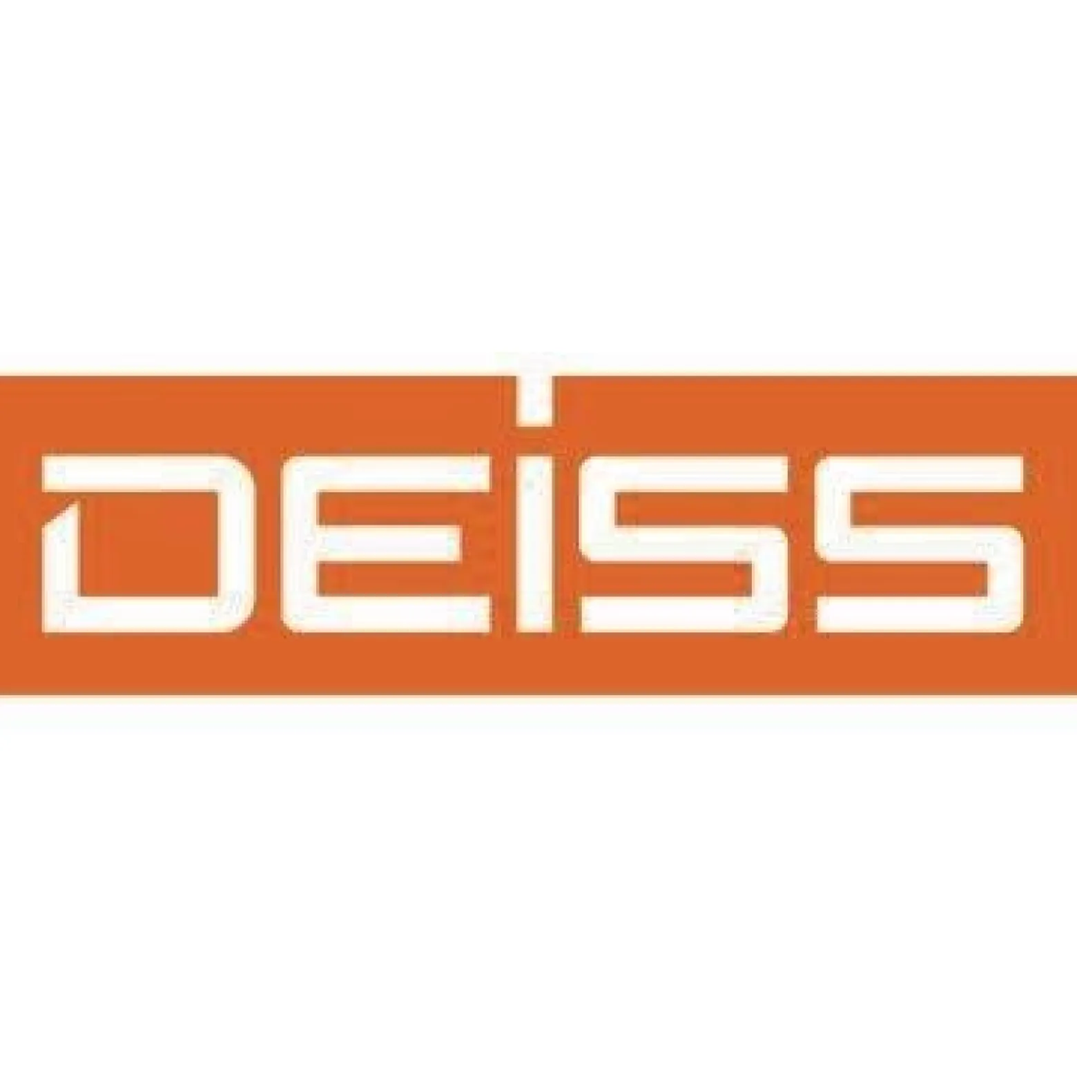 DEISS Müllbeutel 90099 m.Zugband LDPE 120l bl 25 St./Pack.