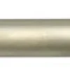 Desoutter RODCRAFT Flachmeißel SS 20 K Gesamtlänge 140 mm Schneidenbreite 20 mm - 8951011935
