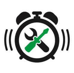 Diamant Trockenkernbohrmaschine ESD 162 Beton:12-162 mm,Mauerwerk:12-202mm 2200W