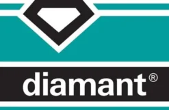 DIAMANT Ventil-Einschleifmasse K.grob grau - 100 24