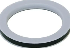 Dichtungsring Kamlok PTFE m.Viton Kern ID 41,0mm 56,0mm