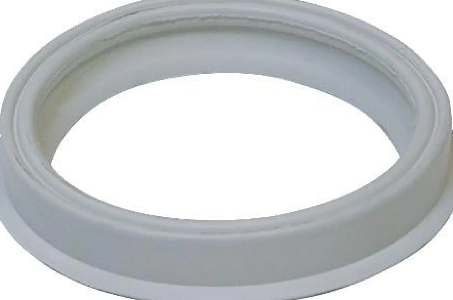 Dichtungsring Storz Typ DS NBR Knaggenab.44mm TEGUMA