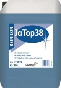 Diversey Intensivreiniger JaTop38 10 l - 7Y5566