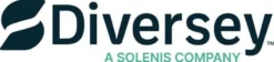 Diversey Intensivreiniger JaTop38 10 l - 7Y5566