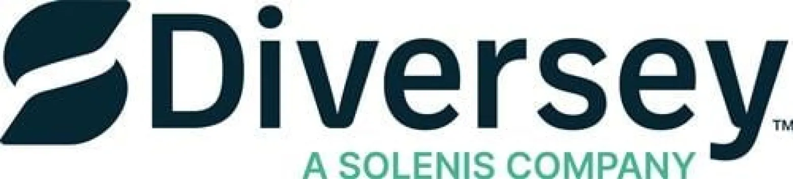Diversey Intensivreiniger JaTop38 10 l - 7Y5566