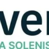 Diversey Pastenspender H290xB140xT151ca.mm - 194259 T1-FIX