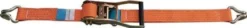 Dolezych Zurrgurt DIN EN 12195-2 Länge 10 m Breite 50 mm - 42505033