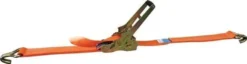 Dolezych Zurrgurt DIN EN 12195-2 Länge 6 m Breite 50 mm - 26585034-6