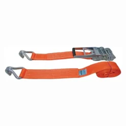 Dolezych Zurrgurt DIN EN 12195-2 Länge 4 m Breite 75 mm - 26760034-4