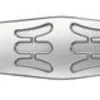 Doppelmaulschlüssel Joker 6005 6x7mm L.112mm WERA