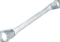 Doppelringschlüssel 630 17x19mm 265mm HAZET