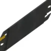 Doppelseitiges Schwert ISO GL1-S32MBL-16 Einstechtiefe 16mm Linkslauf PRAMET