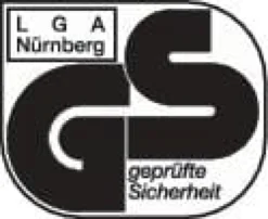 Drehhocker m.Rollen Buche natur Sitz-H.420-550mm