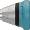 Drehmomentschlüssel 5108B-3CT 1/4 Zoll 2,5-25 Nm HAZET