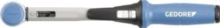Drehmomentschlüssel TF-K50 3/8 Zoll 10-50 Nm GEDORE