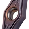 Drehwendeschneidplatte ISO VBMT 160408E-UR:T9310 D.4,4mm MT-CVD beschichtet