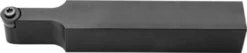 Drehwerkzeughalter ISO SRDCN 2525 M 10-M-A Funkt.-Länge 150mm Neutral PRAMET