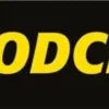 Druckluftmeißelhammer RC 5185 3000min-¹ 11mm Sechskant 9 J RODCRAFT