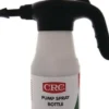 Drucksprüher Fassungsvermögen 1l CRC