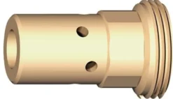 Düsenstock M 8 L.25mm A.BINZEL