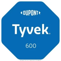 DuPont Einwegoverall Tyvek® 600 Plus Größe XL - D13395284
