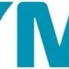 Dymo Etikett geeignet für Dymo LabelWriter - S0722370
