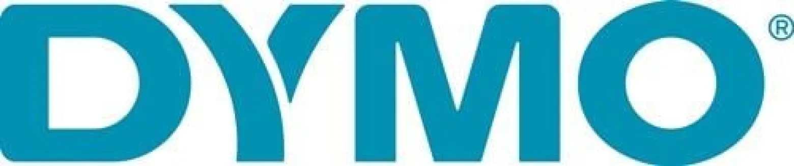 Dymo Etikett geeignet für Dymo LabelWriter - S0722370