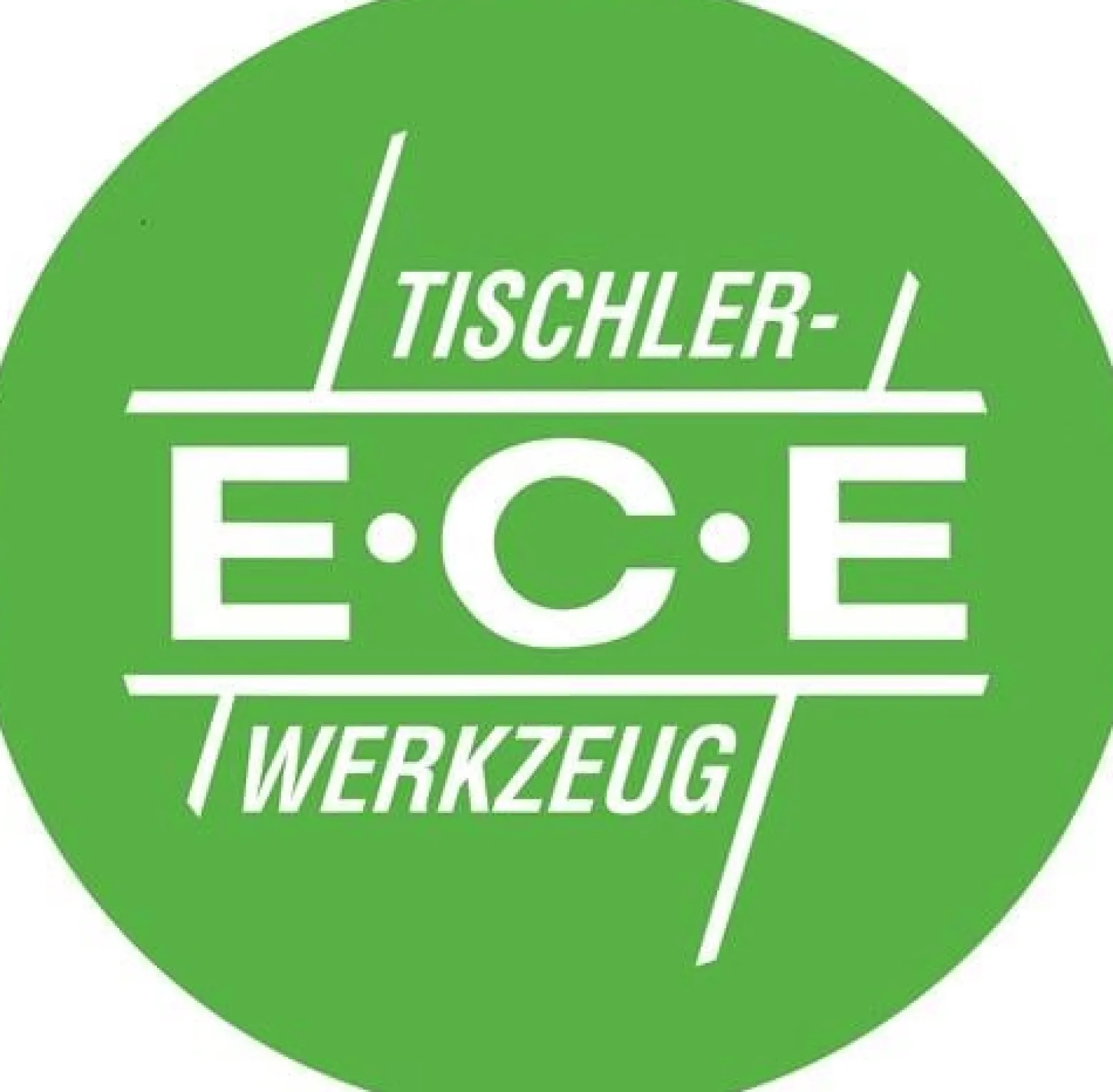 ECE Schmiege Schienen-L.300mm MS Buchenholz - 407