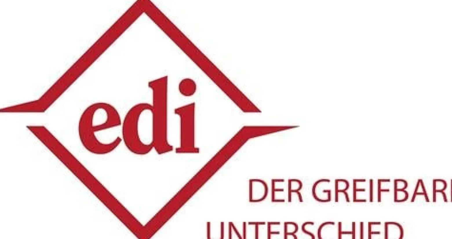 edi Schlosskasten-Kurzschild 1317/7203 Innenschild Alu.F1/naturf - 1317/7203/01