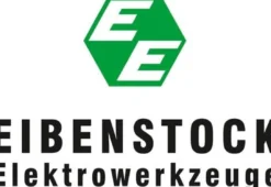 EIBENSTOCK Nass-/Trockenkernbohrmaschine ETN 162/3 Beton:82-162/Mauerwerk:122-202mm 2200 W - 03E31000