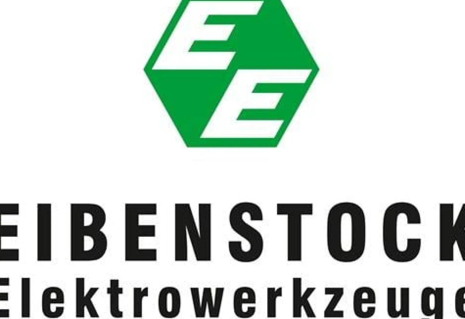 EIBENSTOCK Nass-/Trockenkernbohrmaschine ETN 162/3 Beton:82-162/Mauerwerk:122-202mm 2200 W - 03E31000