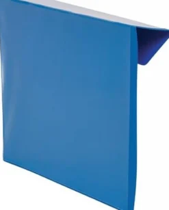 Eichner Dokumententasche B235 x H165 mm DIN A5 quer - 9225-30011-010