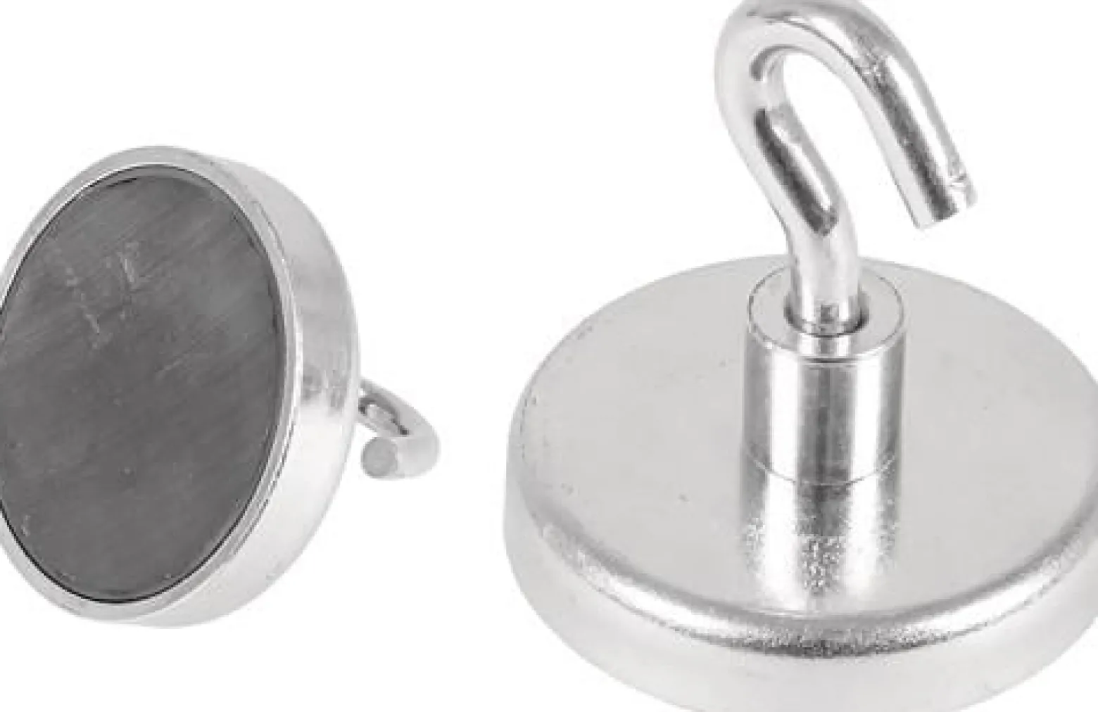 Eichner Kraftmagnet Ø 36 mm - 9218-04246