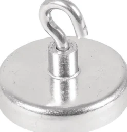 Eichner Kraftmagnet Ø 36 mm - 9218-04246