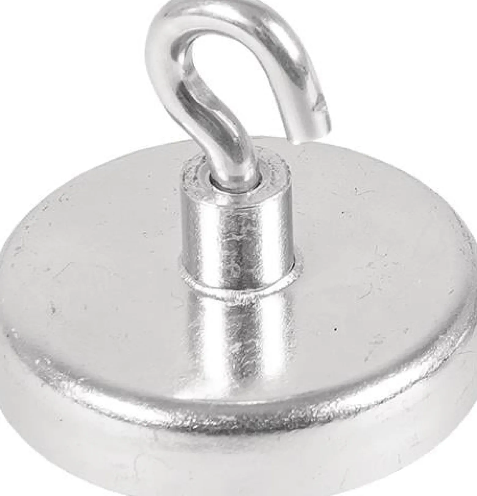 Eichner Kraftmagnet Ø 36 mm - 9218-04246