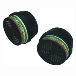 EKASTU Mehrbereichskombifilter 200 A1B1E1K1-P3R D - 422399