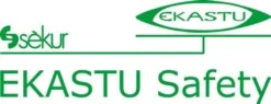 EKASTU Mehrbereichskombifilter 200 A1B1E1K1-P3R D - 422399