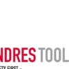 Endres Tools Fäustel Kopfgewicht 1.500 g - 1031500S