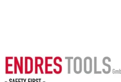 Endres Tools Fäustel Kopfgewicht 1.500 g - 1031500S