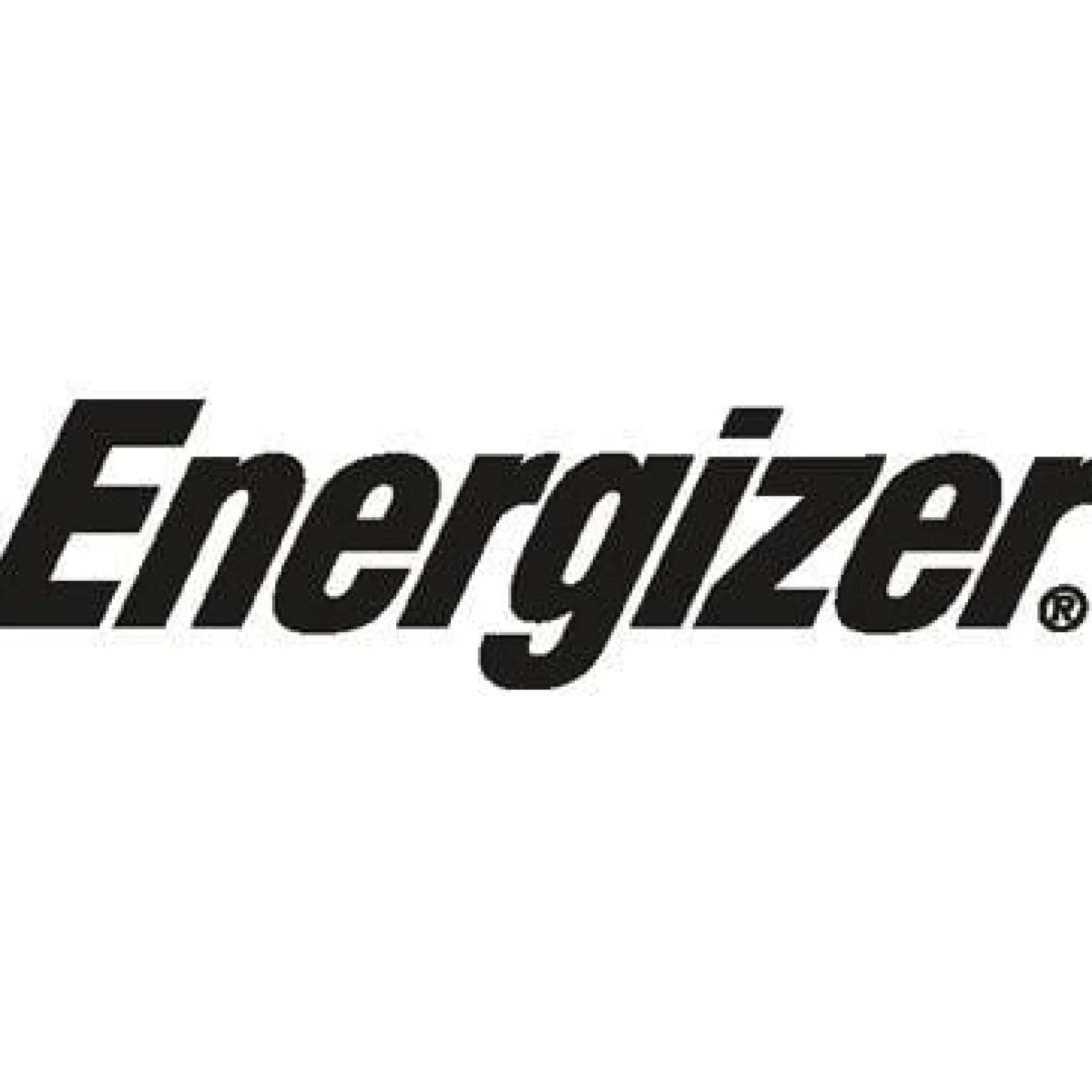 Energizer Batterie Alkaline Power E303271700 AAA 24 St./Pack.