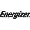 Energizer Batterie E302743800 AA/Mignon/LR6 16 St./Pack.