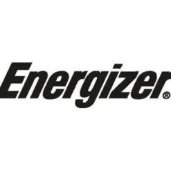 Energizer Batterie E302743800 AA/Mignon/LR6 16 St./Pack.