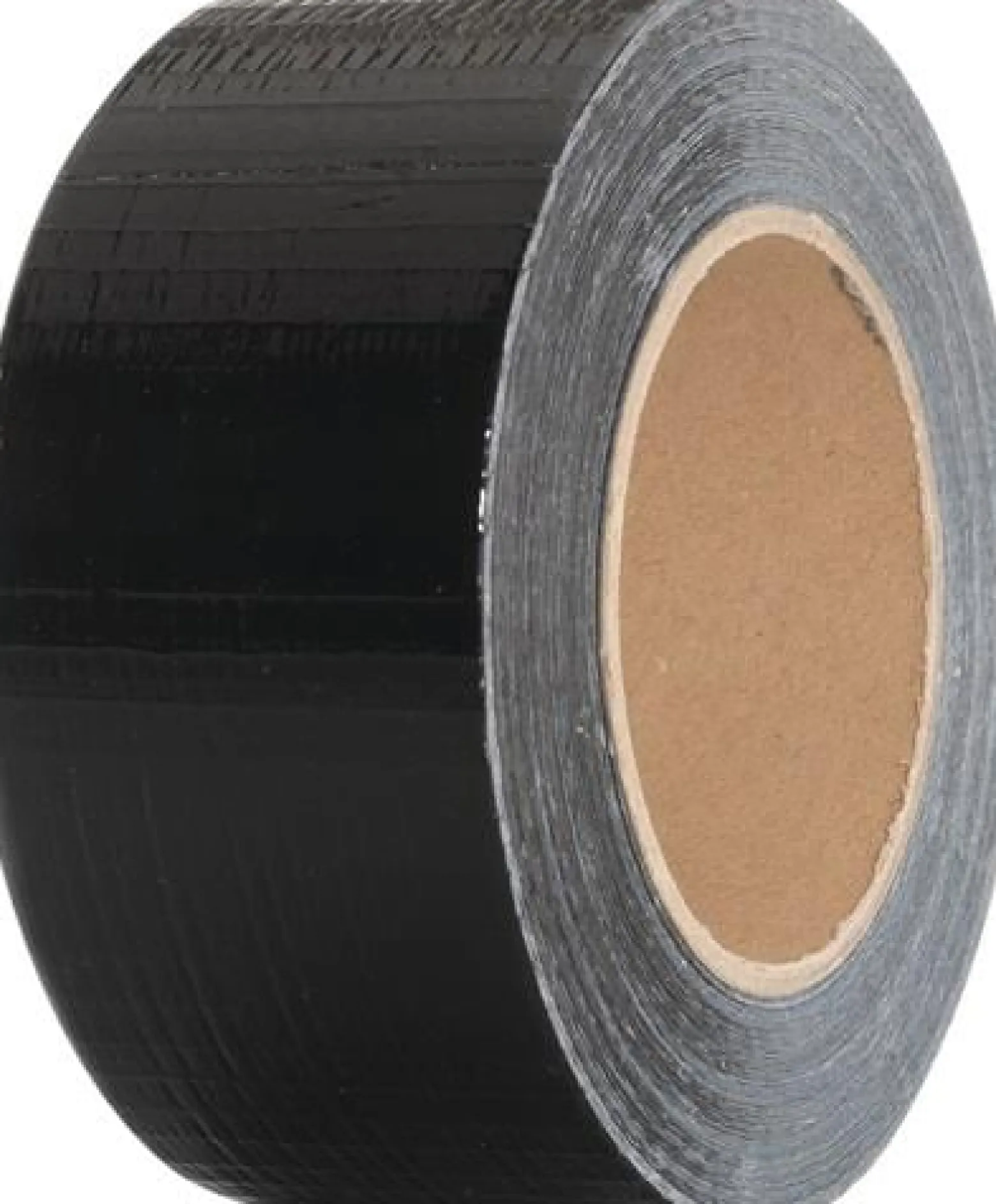 enviropack Gewebeband schwarz - 10 NROL