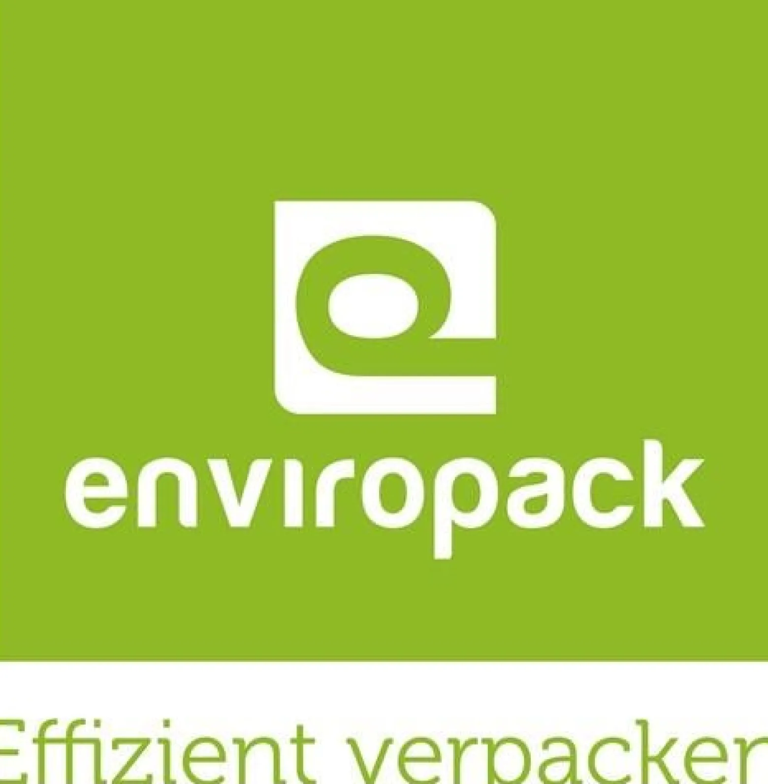 enviropack Gewebeband schwarz - 10 NROL