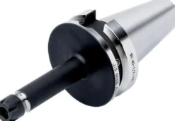 ER Mini-Spannzangenfutter ISO BT.40ADB-CCM.ER16.160 D. 10mm PRAMET