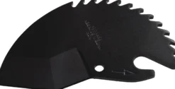 Ersatzklinge f.2000 812 653 TECWERK
