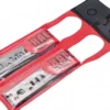 Ersatzmesser RALI HS für RALI 105/220/260 - 410