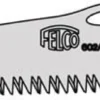 Ersatzsägeblatt 602/3 Blatt-L.160mm FELCO